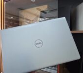 DELL PRECISION 3581