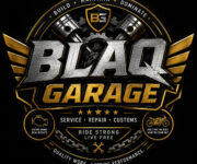 Store Logo