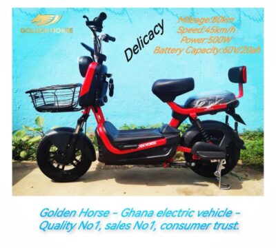 D781B9E5-A59D-4BEC-94CE-5B49A43DD8C0