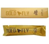 Dragon n Spanish fly available