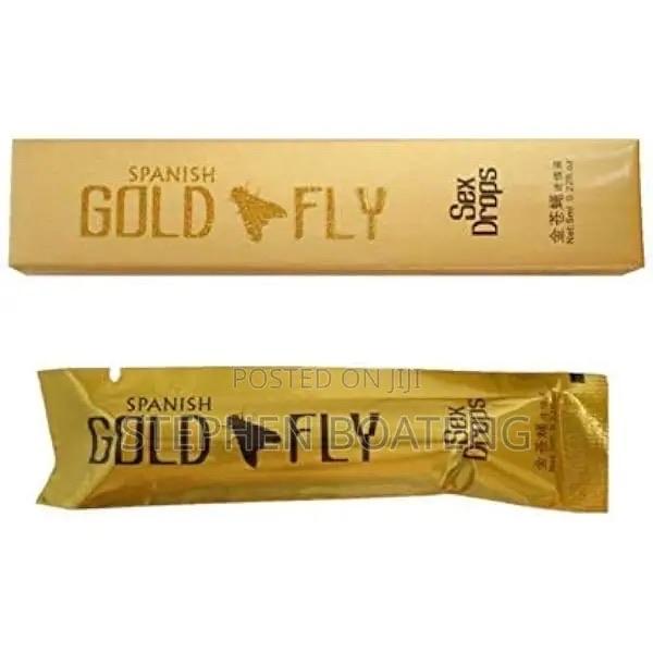 Dragon n Spanish fly available