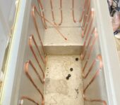 Fridge and AC Repair Service, Installations and more