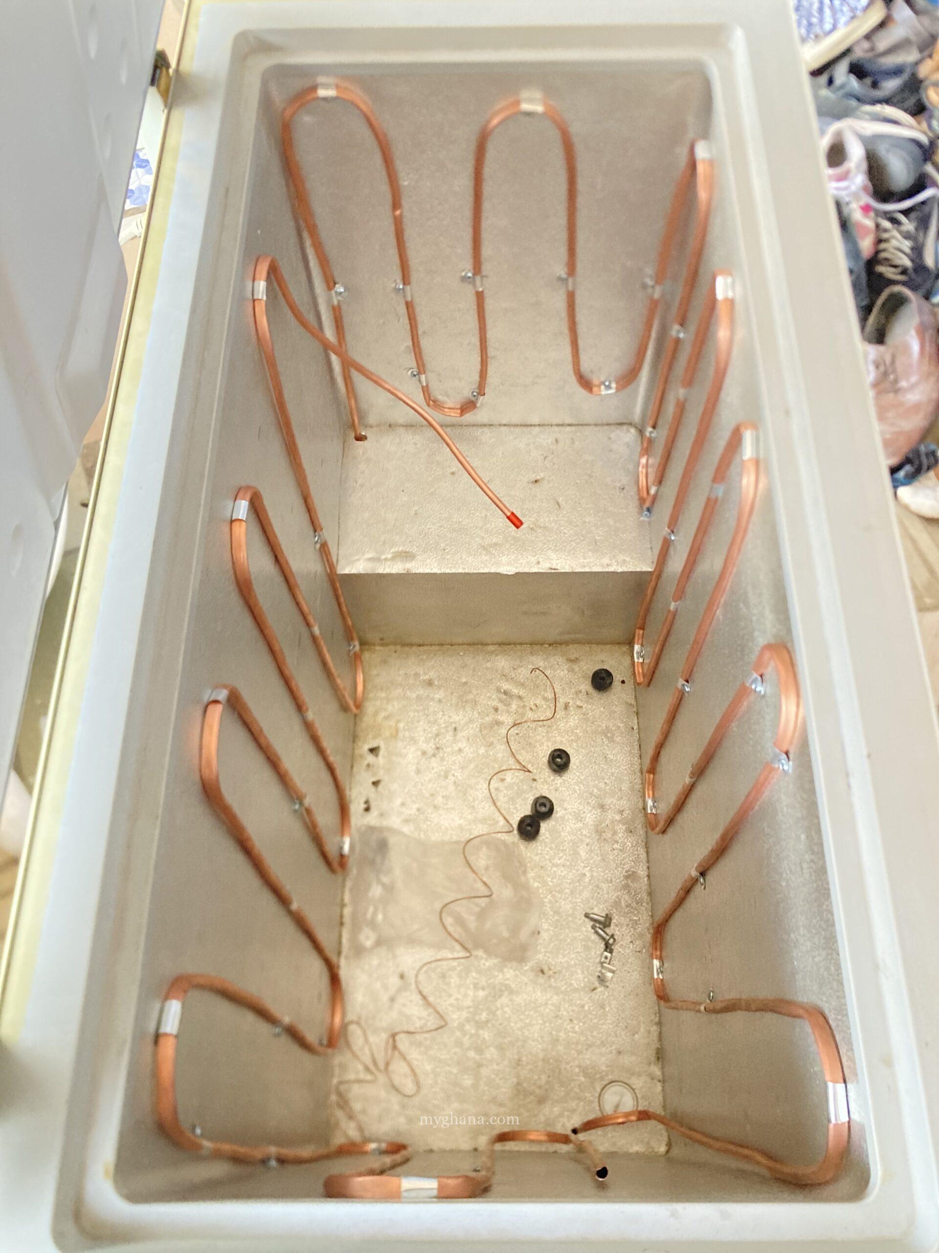 Fridge and AC Repair Service, Installations and more