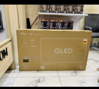 DB2894DD-C688-4088-AA3B-CBF52A683929