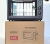 AFFORDABLE HOME AND BUSINESS APPLIANCE