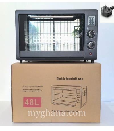 AFFORDABLE HOME AND BUSINESS APPLIANCE