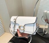 Ladies handbags
