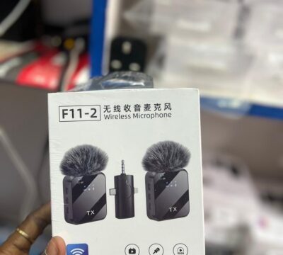 DE857909-1231-4CF5-9D5F-EB9F77D7831A