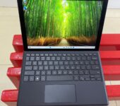 Dell Latitude 5290 2-in-1 i5 8th Gen, 256gig SSD , 8gig Ram..
