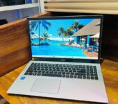 Acer Aspire A315-58 | core i3 | 512ssd | 8gb ram | 11th generation