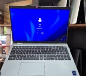 DELL PRECISION 3581