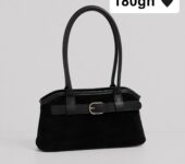 Ladies classy bags