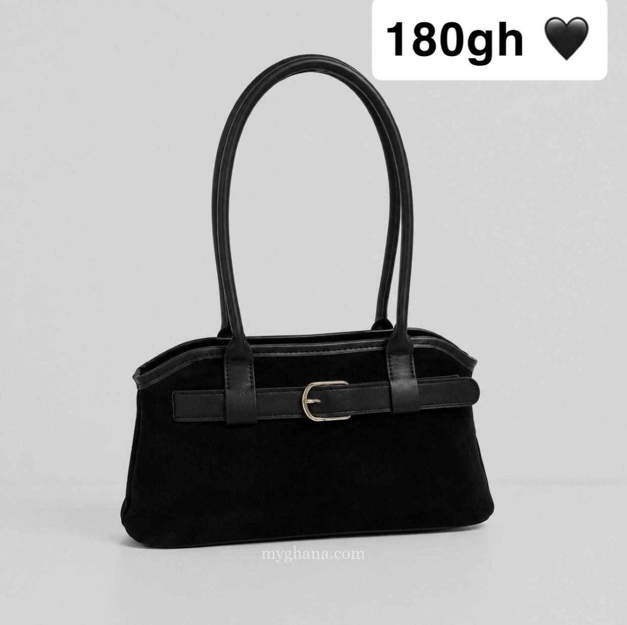 Ladies classy bags