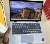 Dell Latitude 7320 i7 11th Gen, 256gig SSD , 16gig Ram , 13inch 360 Touchsc