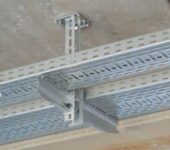 Cable Trays