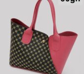 Ladies classy bags