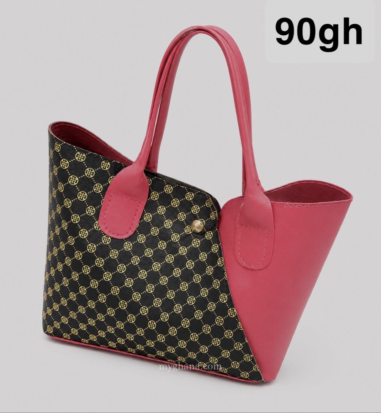 Ladies classy bags
