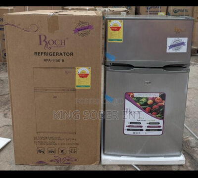 EDE157B9-9477-43A4-BD1F-FE749724CA0E