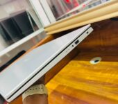 Acer Aspire A315-58 | core i3 | 512ssd | 8gb ram | 11th generation