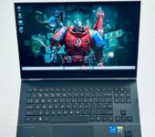 HP OMEN 16 GAMING