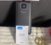 Fsundz 30000mAh power bank