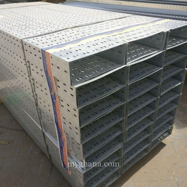 Cable Trays