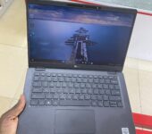Dell Latitude 7310 i5 10th Gen, 256gig SSD , 16gig Ram…