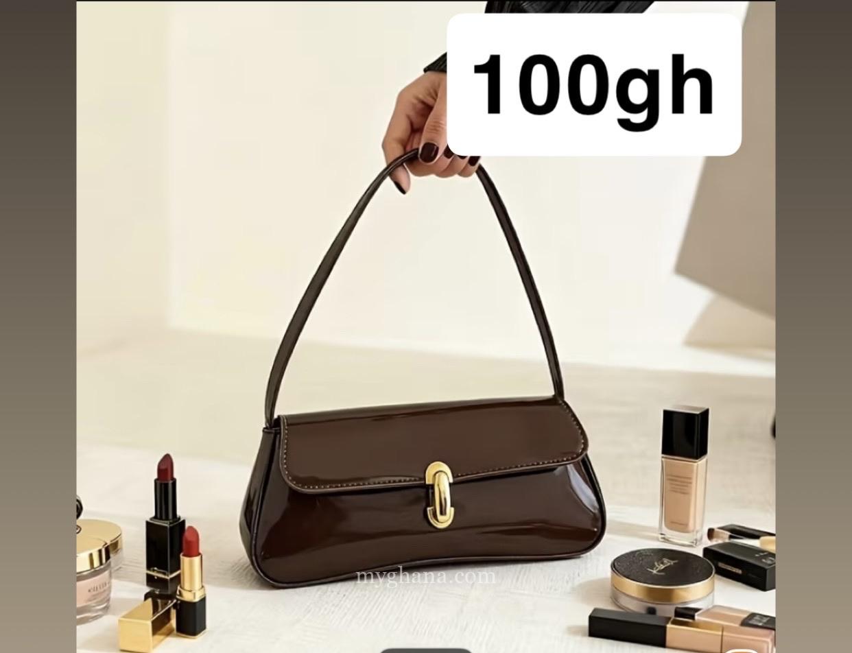 Ladies handbags