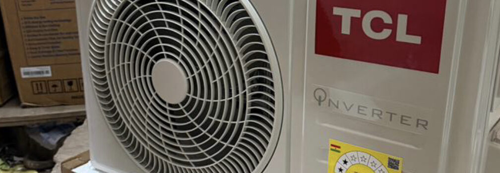 Store Banner