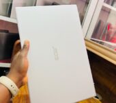 Acer Aspire A315-58 | core i3 | 512ssd | 8gb ram | 11th generation