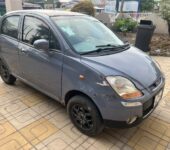 Matiz