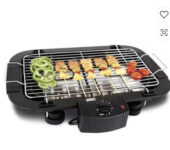 AFFORDABLE HOME AND BUSINESS APPLIANCE
