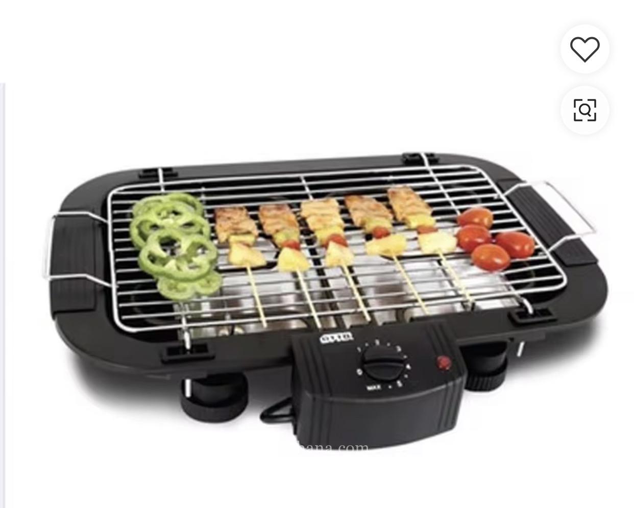 AFFORDABLE HOME AND BUSINESS APPLIANCE