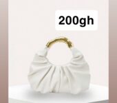 Ladies handbags