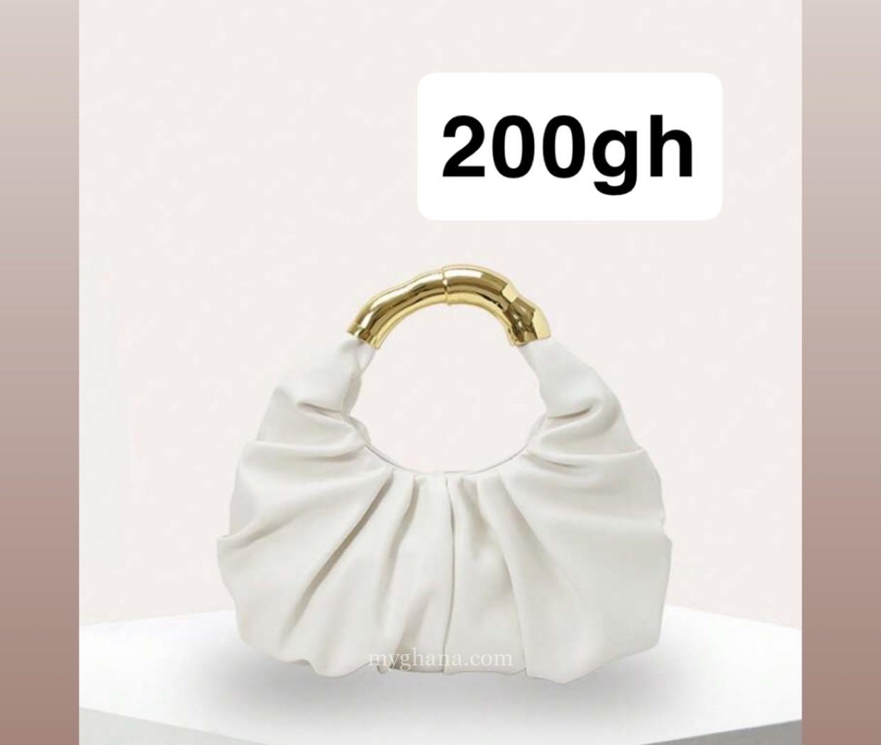 Ladies handbags