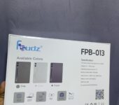 FSUDZ GALAXY TAB