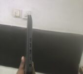 Dell latitude 7490