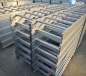 Cable Trays