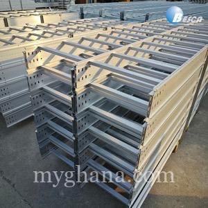 Cable Trays