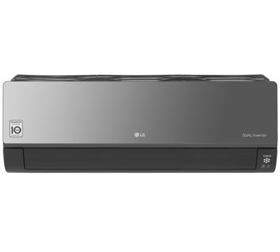 LG-ARTCOOL-Inverter-Air-Conditioner
