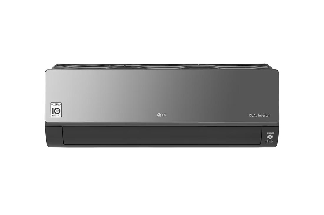 Buy LG ARTCOOL 2.0HP Smart Inverter Air Conditioner at Electromart Ghana