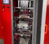 Automatic Stick Filling Machine