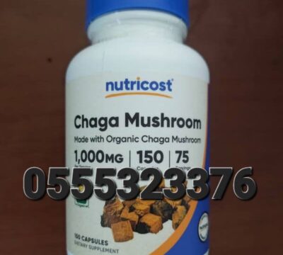 dc69a638-4e91-48cc-81bc-d25bc6612b98