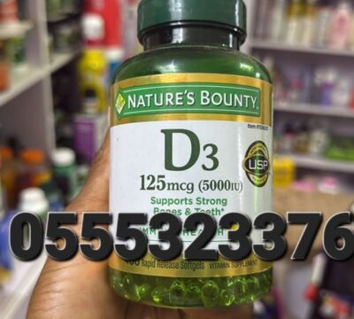 f26b39b0-6e68-4a00-8dc5-690f9aec8183