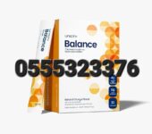 Unicity Unimate In Ghana