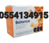 Unicity Unimate In Ghana