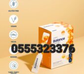Unicity Unimate In Ghana