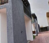 Sunshine Estate