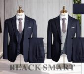 Classic Suits