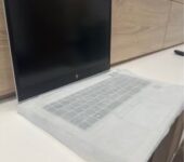 HP EliteBook 840 G6 [Premium Business Laptop]